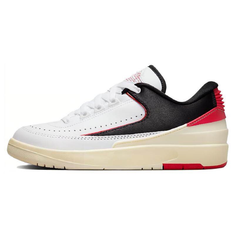 Jordan Air Jordan 2 Low 