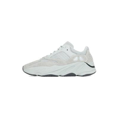 adidas originals Yeezy boost 700 海盐 