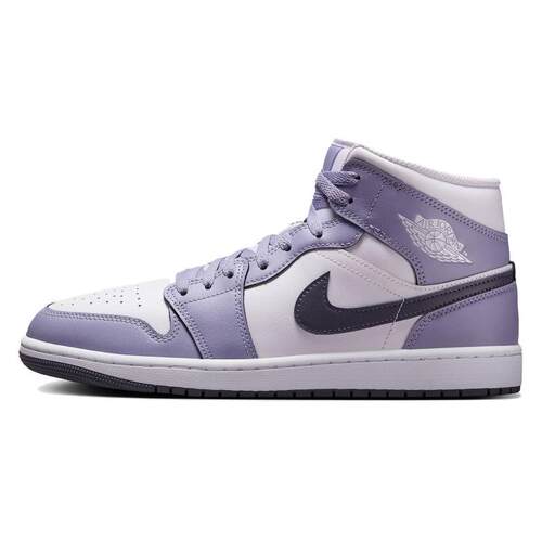 Jordan Air Jordan 1 Mid 
