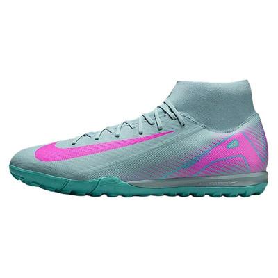 Nike Mercurial Superfly 10 Academy 舒适 防滑耐磨 足球鞋