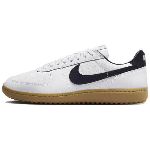 Nike Field General '82 SP 百搭 防滑耐磨 低帮 板鞋 男女同