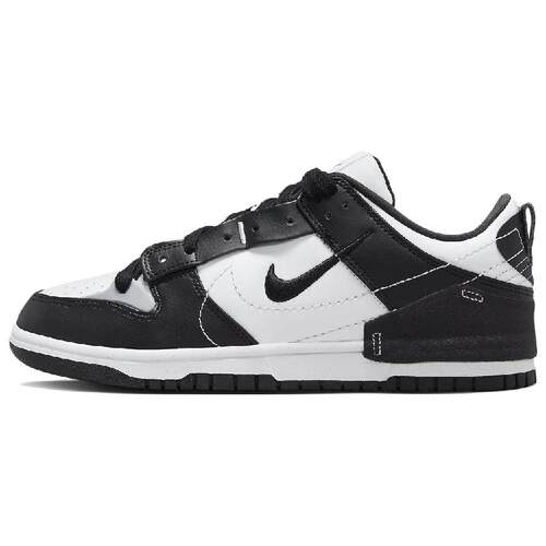 Nike Dunk Disrupt 2 