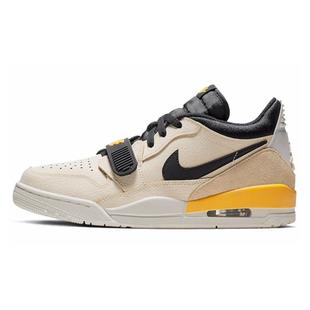 Jordan Legacy 312 low