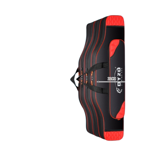 2024新款渔具包轻便型钓鱼用品收纳包大肚包鱼竿包伞包一体钓鱼包