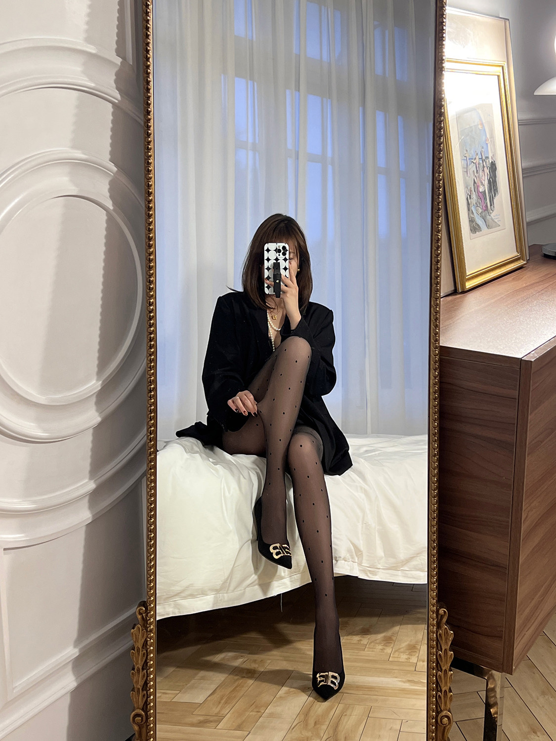 ！一体透肤袜波点黑丝袜秋冬打底袜加绒加厚圆点丝袜连裤袜,女士内衣/男士内衣/家居服,连裤袜/打底袜,淘宝优惠券,粉丝福利购,淘宝优惠卷