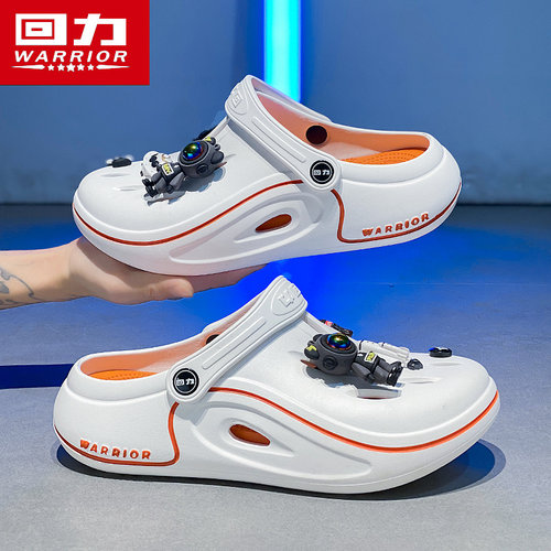 收藏加购优先发货！！!推荐指数★★★★