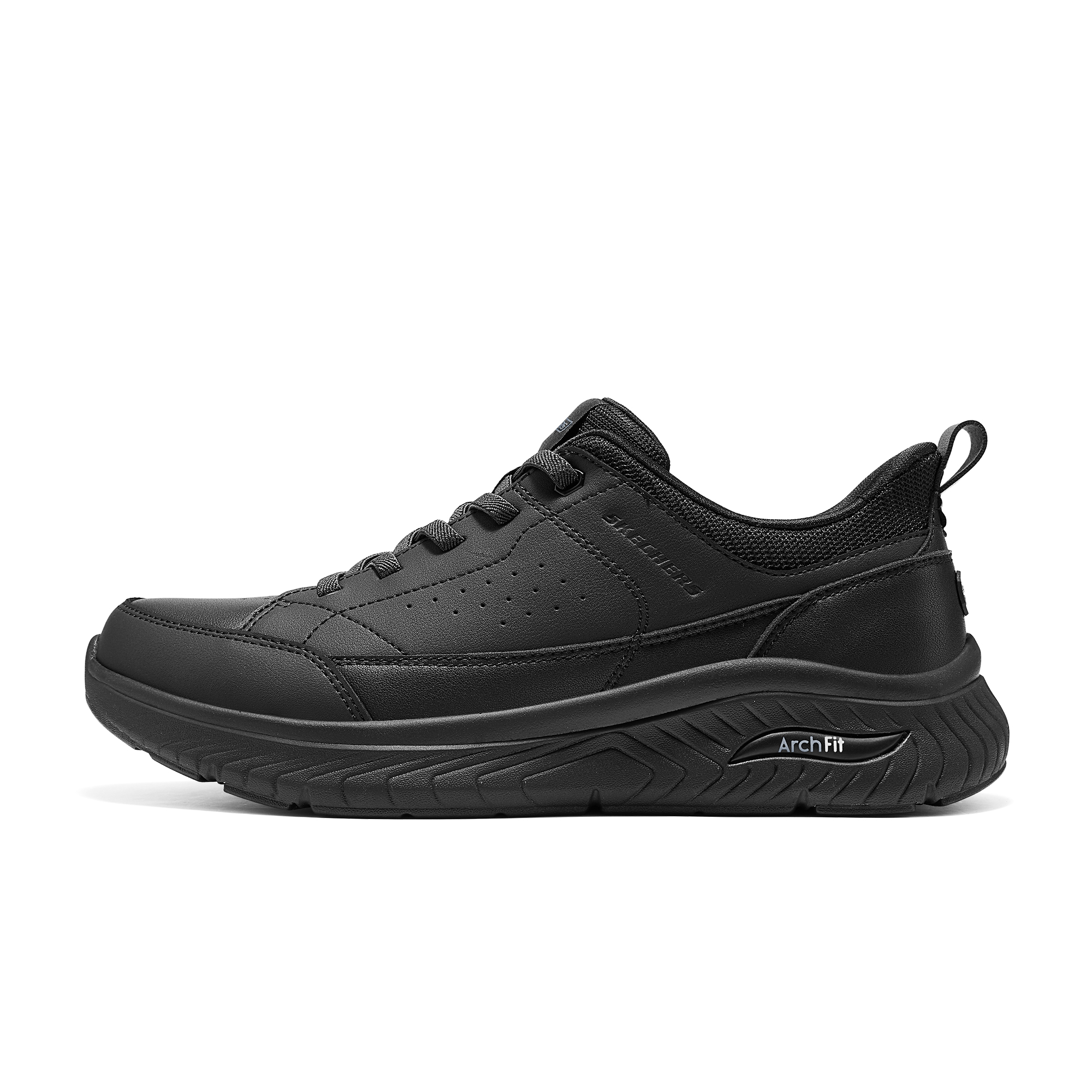 EVA及橡胶大底 轻质缓震