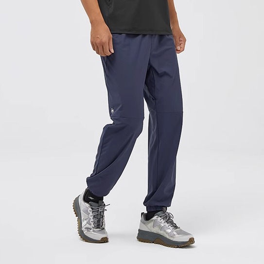 具有防紫外线和凉感性能