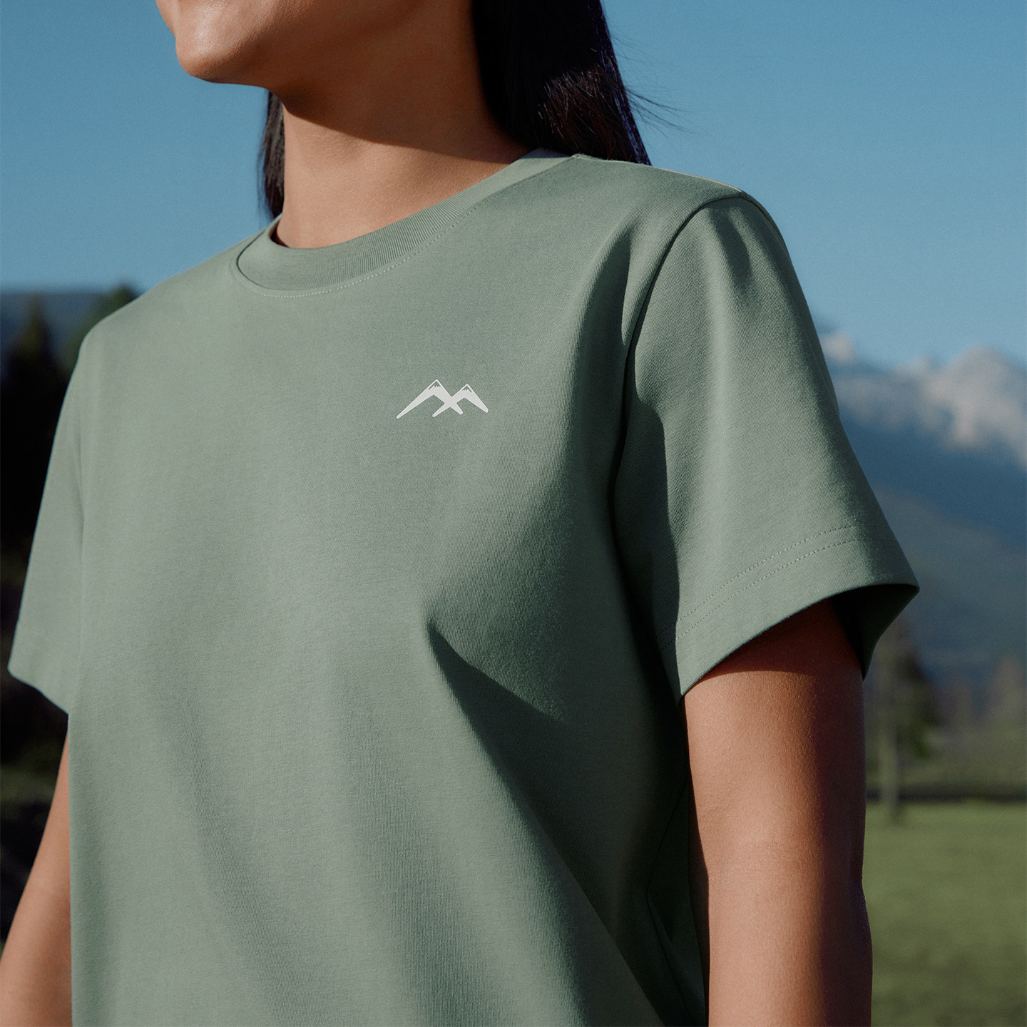 斯凯奇2026秋季新品凉感防晒T恤短袖女清爽透气户外运动速干衣,运动服/休闲服装,运动T恤,淘宝优惠券,粉丝福利购,淘宝优惠卷