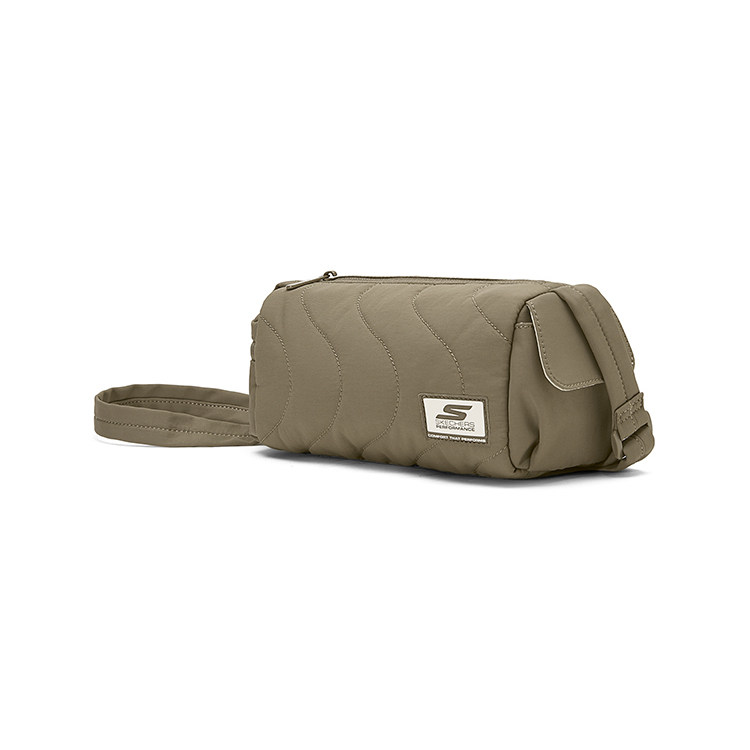 斯凯奇斜挎包2026新款男女休闲包舒适运动系列拉链单肩斜挎手机包,运动包/户外包/配件,挎包/拎包/休闲包,淘宝优惠券,粉丝福利购,淘宝优惠卷