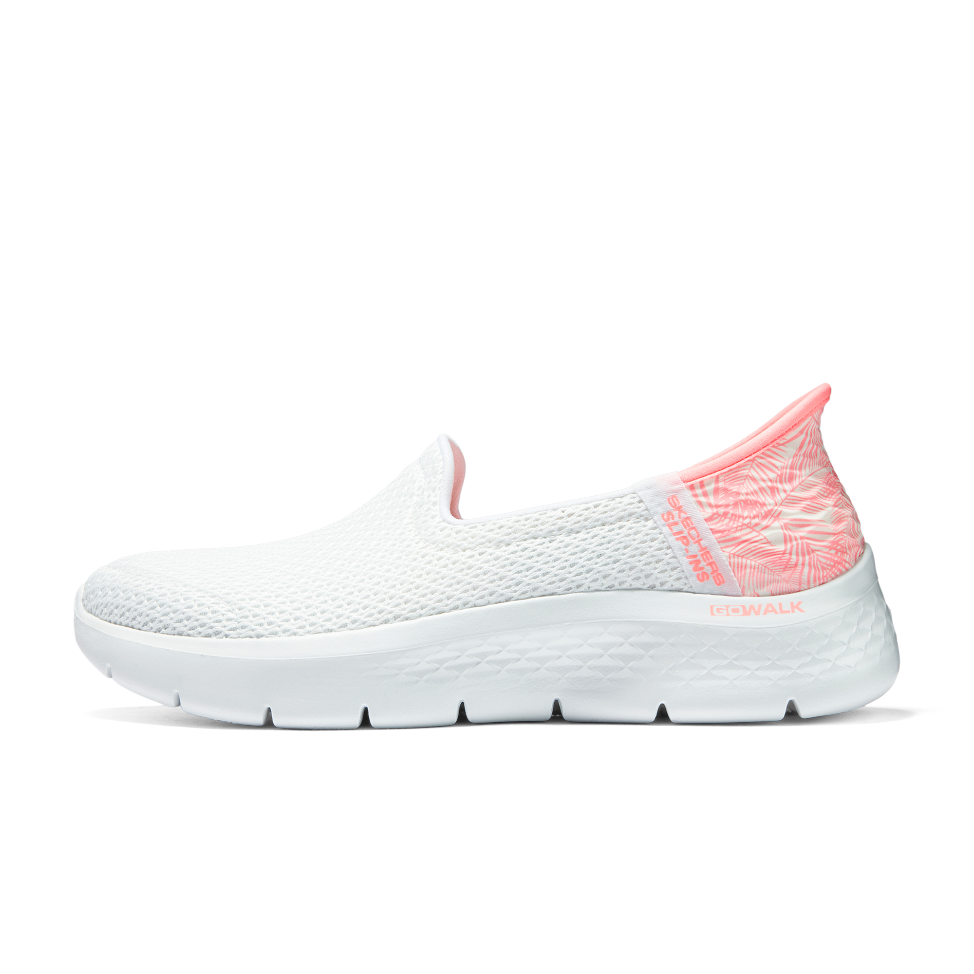 舒适休闲，时尚耐穿