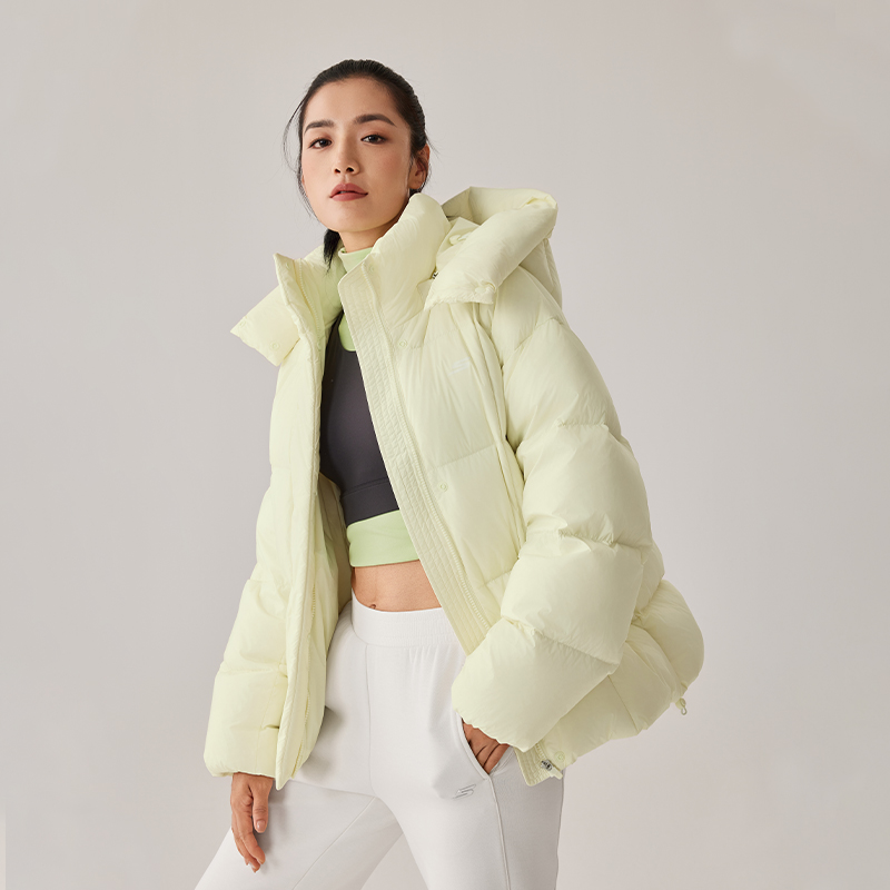 斯凯奇SKECHTECH科技 防沾水性能 轻盈梭