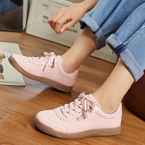 合成革鞋面 透气舒适