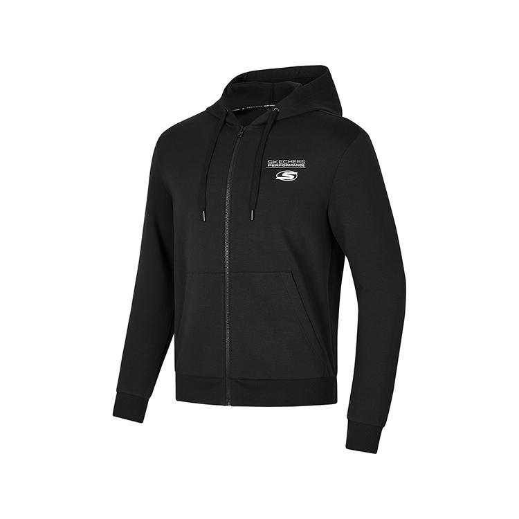 斯凯奇GO KNIT科技，缔造舒适体验