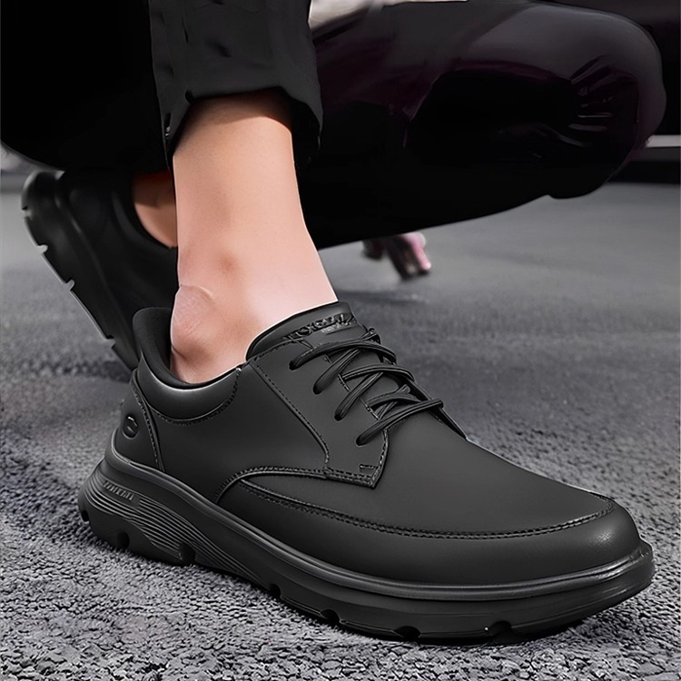 EVA大底 轻质缓震