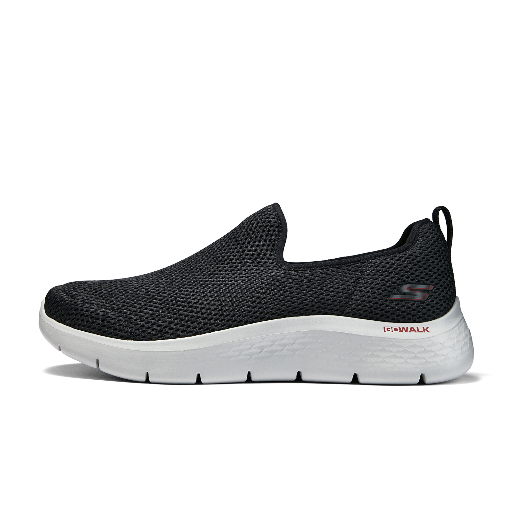 舒适休闲，时尚耐穿