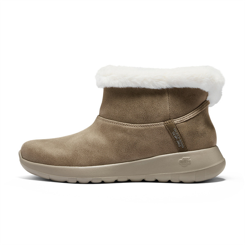 ɫ 35 skechers˹Slip-InsЬŮЬޱůѥѩѥ144800349Ԫ