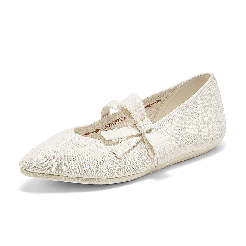Skechers/斯凯奇复古休闲鞋