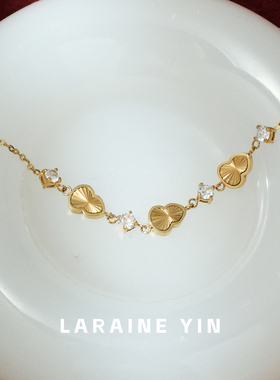 【买3免1】1月15号晚8点新品统一上架