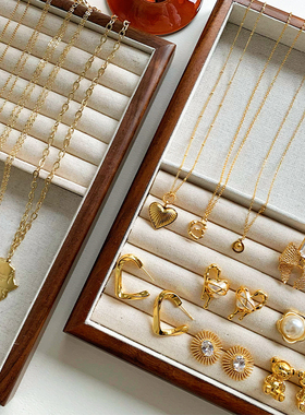 直播清仓合集售完无补