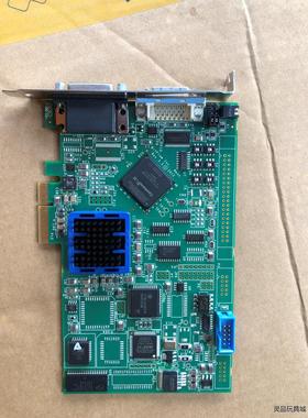 BITFLOW采集卡，型号：ENO-3.8-8355-Clb议价商品