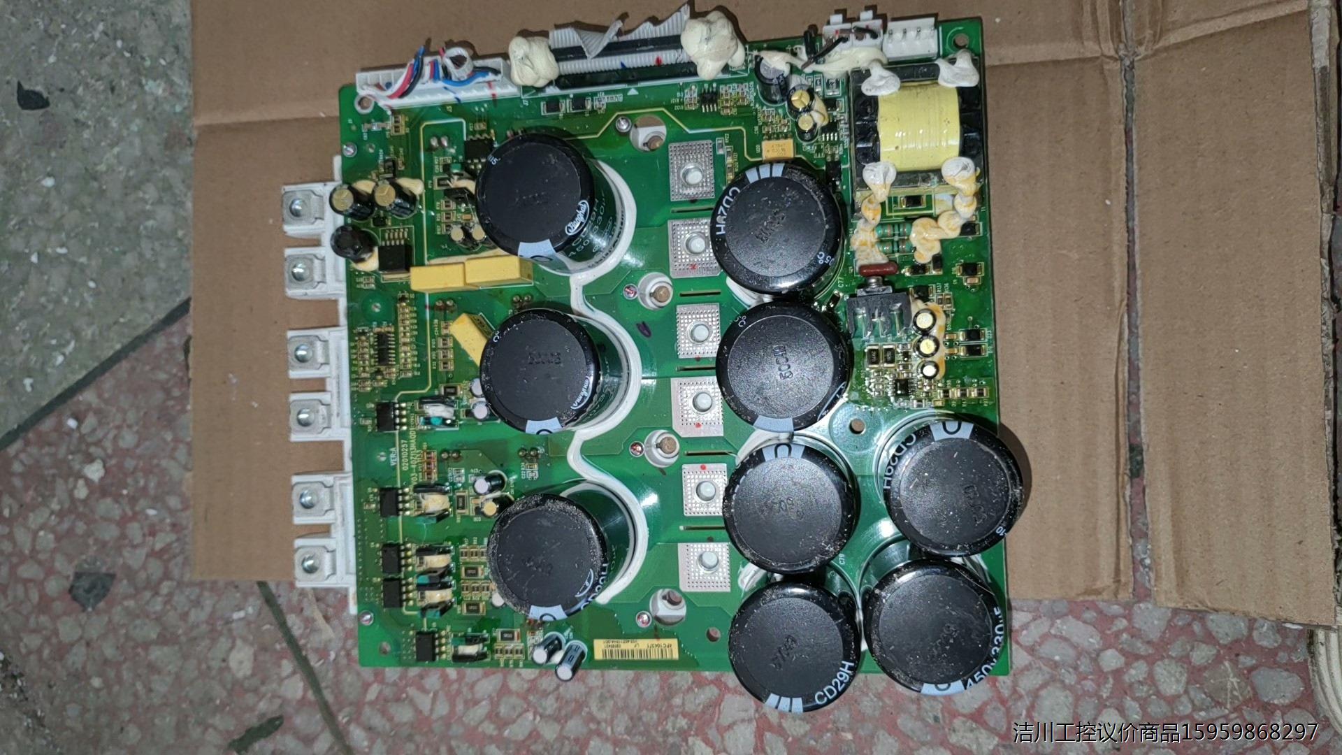 V03-40Z113HAQD1  FS450R12KE4 汇议价商品