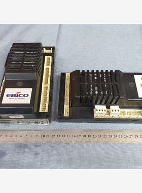 欧宝EBICO 莱姆泰克LAMTEC BT330燃烧程序控制议价商品