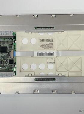 原装NEC9.4寸 NL6448AC33-10/30-09/议价商品