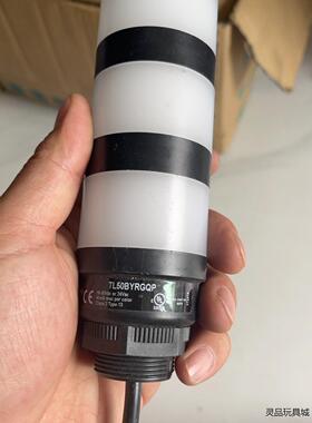 TL50BYRGQP议价商品