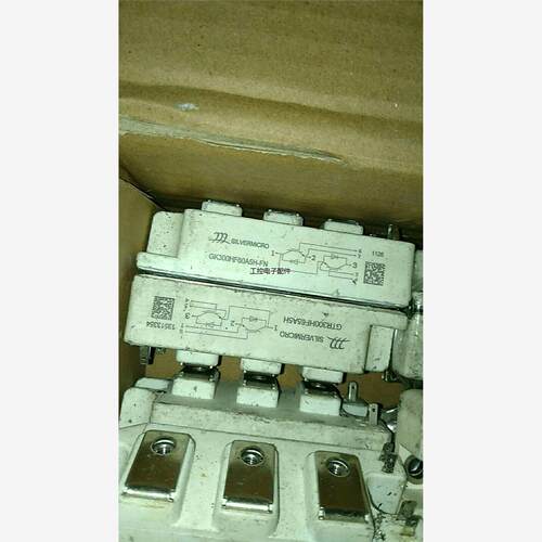 原装IGBT模块GK300HF60A5H-FN,GK200HF6议价商品