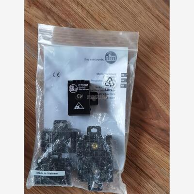 IFME70381议价商品IFME