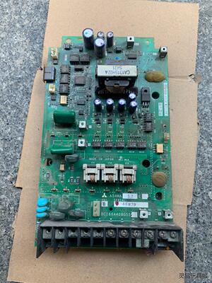 A54MA 3.7千W 7MBR25NE120-01 包模块议价商品