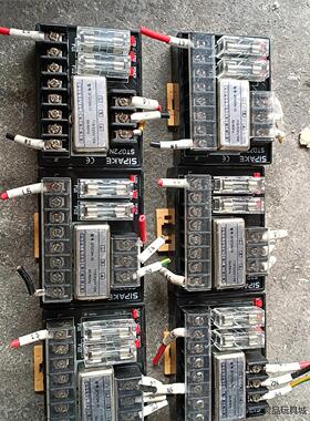 斯帕克10A滤波器ST072N-10,220v议价商品