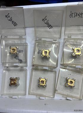 探头CASCADE MICROTECH晶圆可靠性测试产品探针议价商品