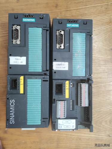 6SL3246-0BA22-1BA0,CU250S-2USS议价商品