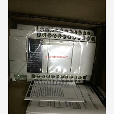原装松下AFPXHC30T-F全