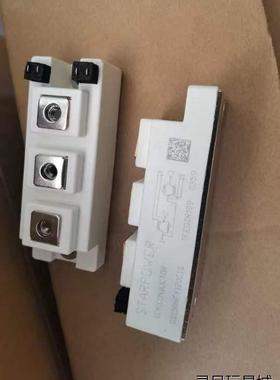 GD150HFY120C1S 可代替FF150R12RT4议价商品