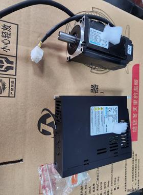 三协 SANKYO 200W DA21221 驱动器全新，电议价商品