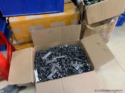 MBRP400200CT MBRP400100CT 拆机功能议价商品