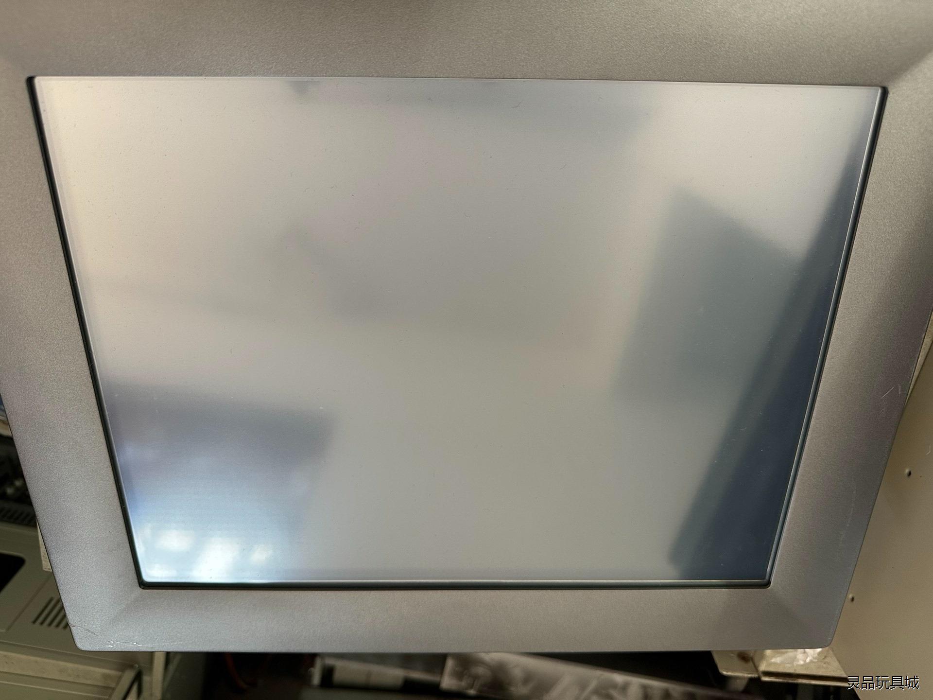 研华15寸工业触摸显示屏FPM-2150G-R3BE议价 现议价商品