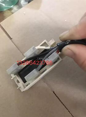 原装10028507 PP00068原装拆机，测试好发货，发货前议价商品