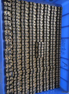 E53NA50，E53NC50。TE53N50E。包上机E5议价商品