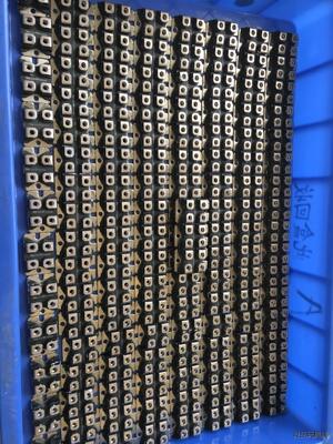 E53NA50，E53NC50。TE53N50E。包上机E5议价商品