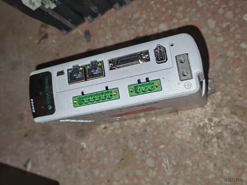 BDHD2-0032AEC  高创伺服驱动器议价商品