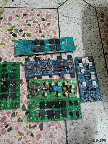 2SC5200 2SA1943 同批号带板精密配对一板4对议价商品