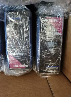 FBM203二手拆机功能正常质量包好成色99新议价商品