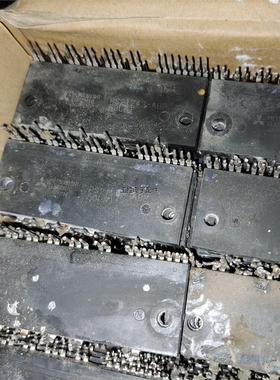 原装PS21243-AP PS21244-AP PS21245-议价商品