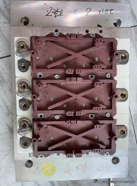 SKiIP1803GB172-3DFW议价商品