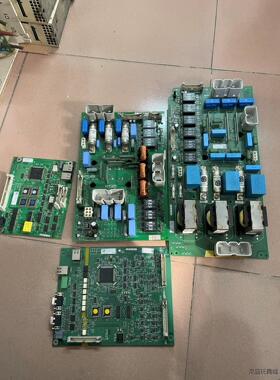 MGE 控制板.51030143XD-1DA.5103012议价商品