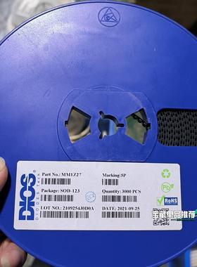 MM1Z27一盘洁川议价